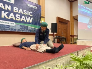 efek samping terapi pengobatan akhir zaman paz al kasaw