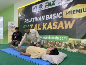 cara-mengatasi-kesemutan-di-kaki-secara-alami