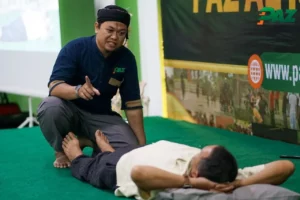 sakit jantung bisa sembuh