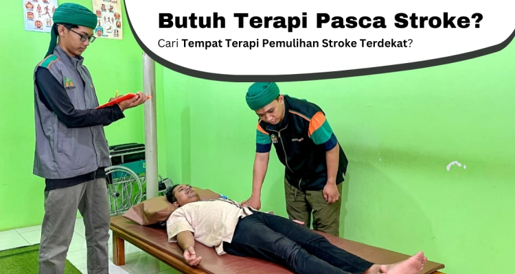 Terapi-Pasca-Stroke-Terapi-Pemulihan-Stroke-Terdekat