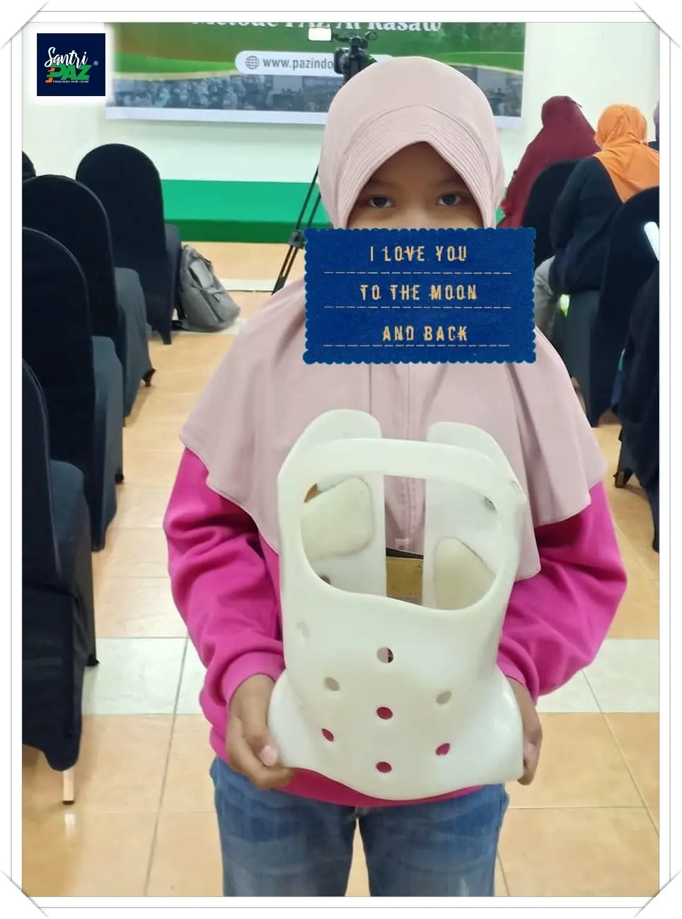 skoliosis adalah kelainan pada tulang yang berciri pengobatan skoliosis paz